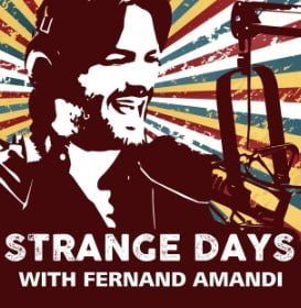 Ruth and Sarah Kendzior discuss Trump’s authoritarianism: