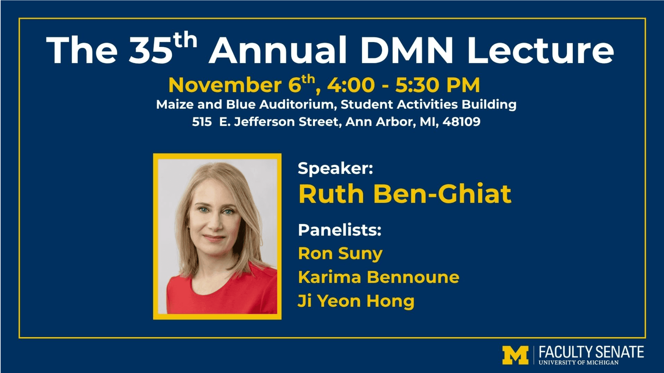 Screenshot 2025-10-28 at 10.12.52 PM